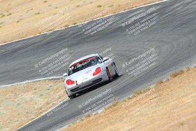 media/Jun-24-2023-Speed Ventures (Sat) [[e4846f1b89]]/1-Red/session 2 turn 2/